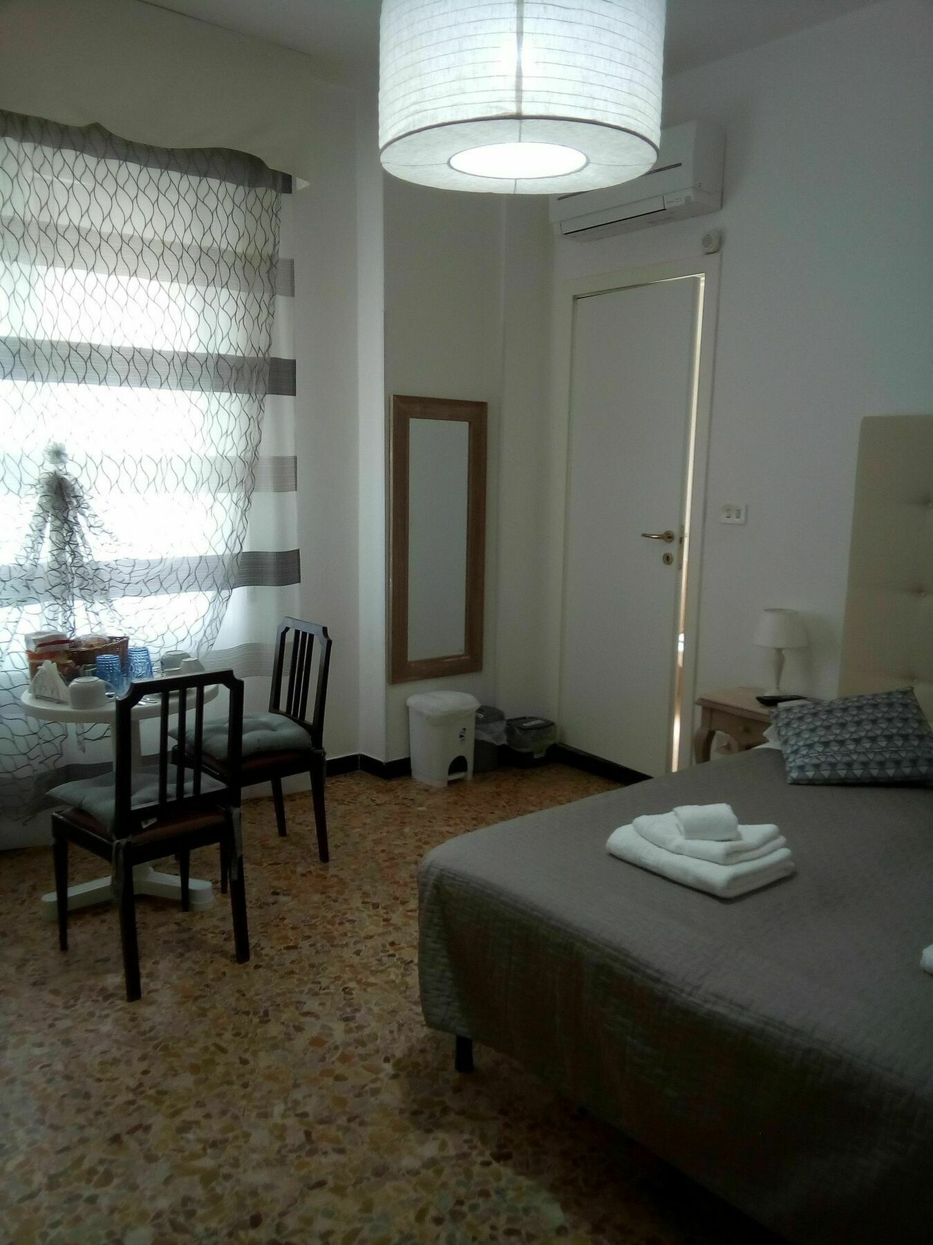 Dreaming Rooms Riomaggiore Bagian luar foto