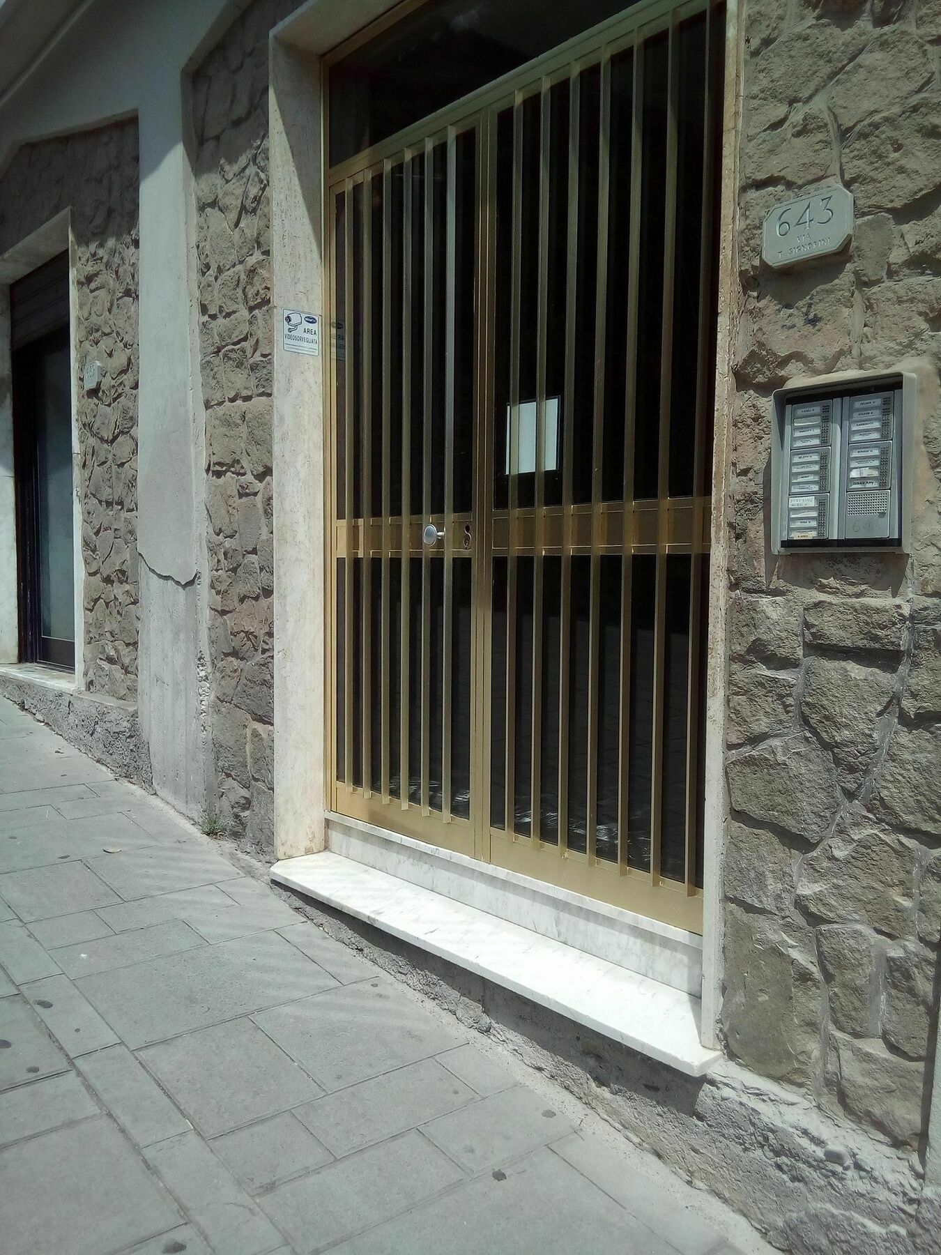 Dreaming Rooms Riomaggiore Bagian luar foto